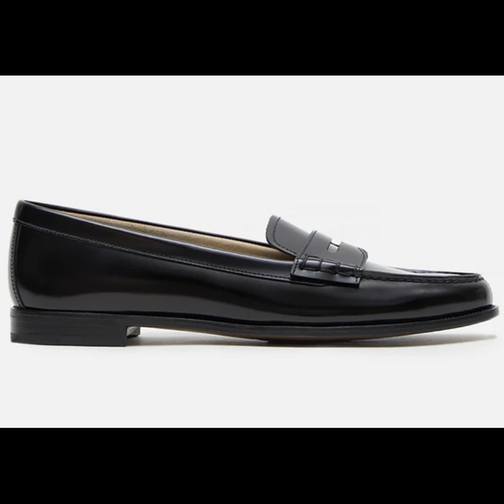 Church’s Kara Loafer